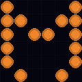 175.157.99.243