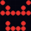 175.157.99.245