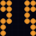 175.157.99.246