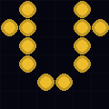 175.157.99.253