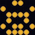 175.157.99.254