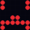 175.157.99.255