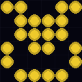 175.157.99.34