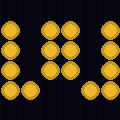 175.157.99.36