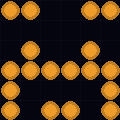 175.157.99.39