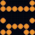 175.157.99.4
