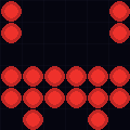 175.157.99.42