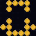 175.157.99.44