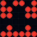 175.157.99.49