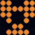 175.157.99.5