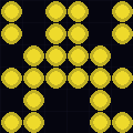 175.157.99.50