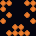 175.157.99.52