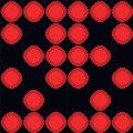 175.157.99.55