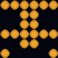 175.157.99.56