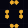 175.157.99.57