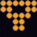 175.157.99.58