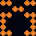 175.157.99.6