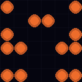 175.157.99.60