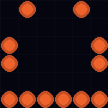 175.157.99.61