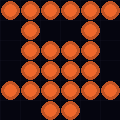 175.157.99.62
