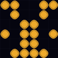 175.157.99.63