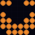 175.157.99.64