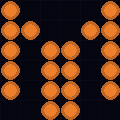 175.157.99.65