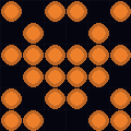175.157.99.70