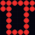 175.157.99.75