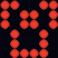 175.157.99.84