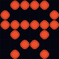175.157.99.91