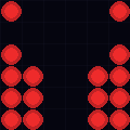 175.157.99.95