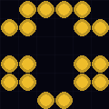 175.157.99.99