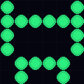 175.29.0.112