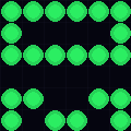 175.29.0.119