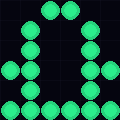 175.29.0.121