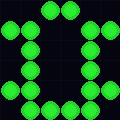 175.29.0.129