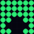 175.29.0.130