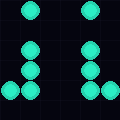 175.29.0.133