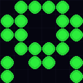 175.29.0.140