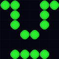 175.29.0.144