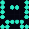 175.29.0.145