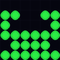 175.29.0.150
