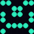 175.29.0.152