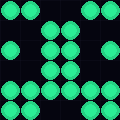 175.29.0.154