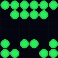 175.29.0.160