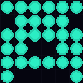 175.29.0.162