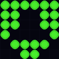 175.29.0.17