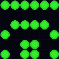 175.29.0.174