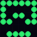 175.29.0.176